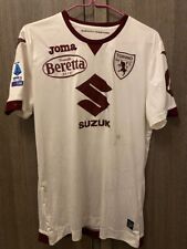 Maglia torino linetty usato  Cusago