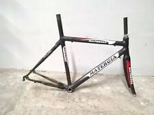 Telaio frame corsa usato  Grugliasco