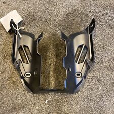 tiger 1200 triumph xrt for sale  Manchester