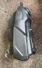 Fuel tank rieju for sale  FALMOUTH