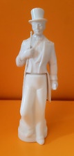 Vintage avon profumo usato  Jesi