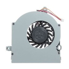 Ventola per toshiba usato  Torrenova
