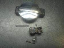 1971 honda cb350 for sale 1971 honda cb350 for sale NEWCASTLE