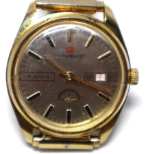 Vintage leon piradet for sale  Pottsville