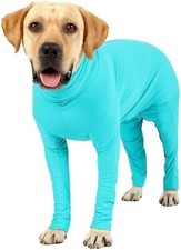 Dog shed defender for sale  Raleigh