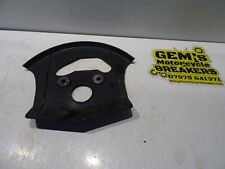 Kawasaki 12r 2000 for sale  LAMPETER