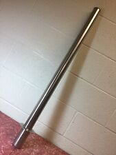 Removable stainless steel for sale  Jeffers