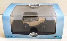 Oxford diecast scale for sale  BURNLEY