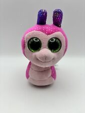 Beanie boo scooter for sale  Lansing