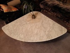 Wohnzimmertisch gebraucht kaufen  Rülzheim