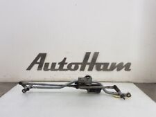 Windscreen wiper motor d'occasion  Expédié en Belgium