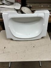 Caravan motorhome fold for sale  PONTEFRACT