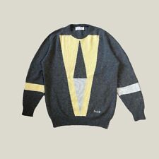 Pringle vintage 80s for sale  EDINBURGH