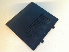Ram memory gehäuse gebraucht kaufen  Hofheim