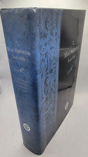 Macarthur study bible for sale  Colorado Springs