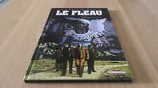 Fleau tome premiere d'occasion  Paris VII
