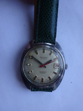 Betina rubis vintage d'occasion  Grand'Combe-Châteleu