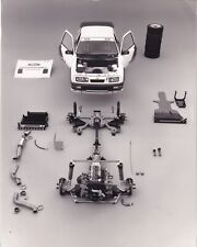 Ford sierra ford for sale  BAGSHOT