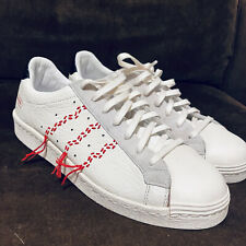 Tênis Y'S Super Position Yohji Yamamoto Adidas Collaboration G97758 8 EUA 41, usado comprar usado  Enviando para Brazil