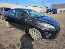 Used brake master for sale  Buffalo
