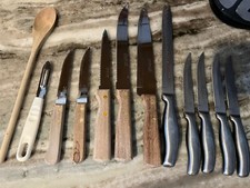 Sharp select stainless for sale  Little Rock