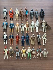 32x vintage star for sale  DUNDEE