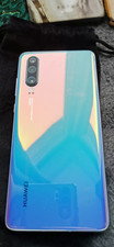 Huawei p30 dual gebraucht kaufen  Duisburg