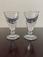 Pair antique french for sale  San Francisco