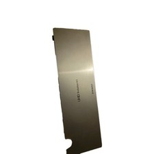 samsung evolution gebraucht kaufen samsung evolution gebraucht kaufen Bad Krozingen