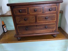 Restored victoria apprentice for sale  CHESTER