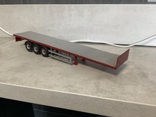 Corgi model truck for sale  BONNYBRIDGE