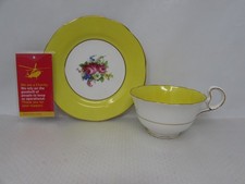 Vintage sadler rode for sale  STEVENAGE