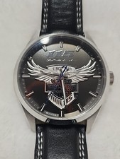 bulova harley comprar usado bulova harley comprar usado Enviando para Brazil