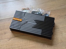 Edge edbx1800.1d dbx for sale  EDINBURGH