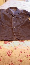 Paul smith men for sale  RIPLEY