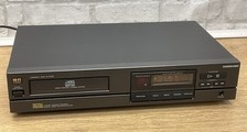 Vintage samsung 42r for sale  DERBY