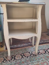 schlafzimmer vollholz gebraucht kaufen schlafzimmer vollholz gebraucht kaufen Haimhausen