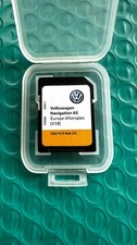 2026 32gb navi gebraucht kaufen  Nürnberg