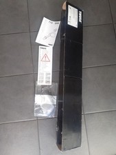Thule short roof for sale  FARNBOROUGH