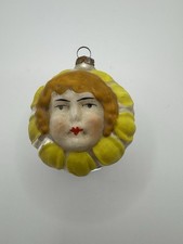 baumschmuck alt gebraucht kaufen  Wirges