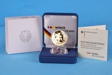 100 euro gold gebraucht kaufen 100 euro gold gebraucht kaufen Borgholzhausen