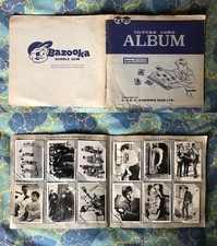 Beatles set 1st for sale  BELFAST