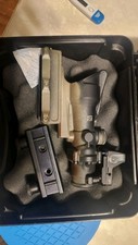 Trijicon ta31 100548 for sale  Advance