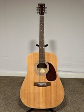 Vintage burswood esteban for sale  Spokane