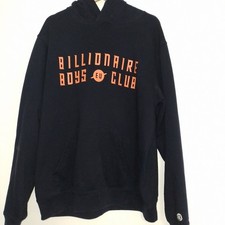 Size billionaire boys for sale Size billionaire boys for sale  BOURNEMOUTH