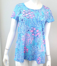 Lilly pulitzer see for sale  Dallas