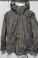 Bonfire chroma womens for sale  LEEDS