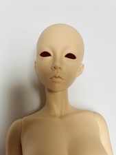 Bjd soa normal for sale  Kunkletown