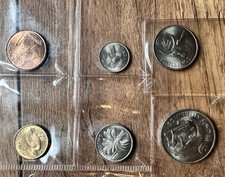 1966 coins for sale 1966 coins for sale MANCHESTER