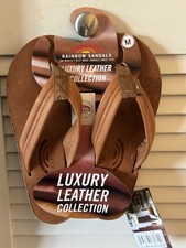 Rainbow sandals tahitian for sale  Tustin